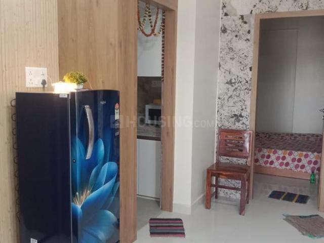 Flat for rent in Calcutta, West Bengal