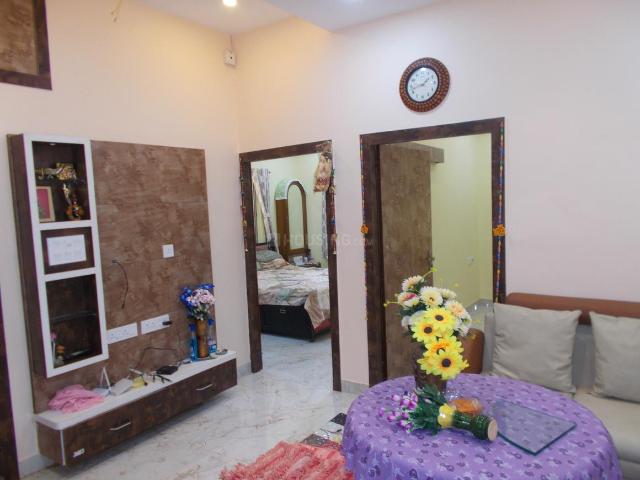 Flat for rent in Calcutta, West Bengal