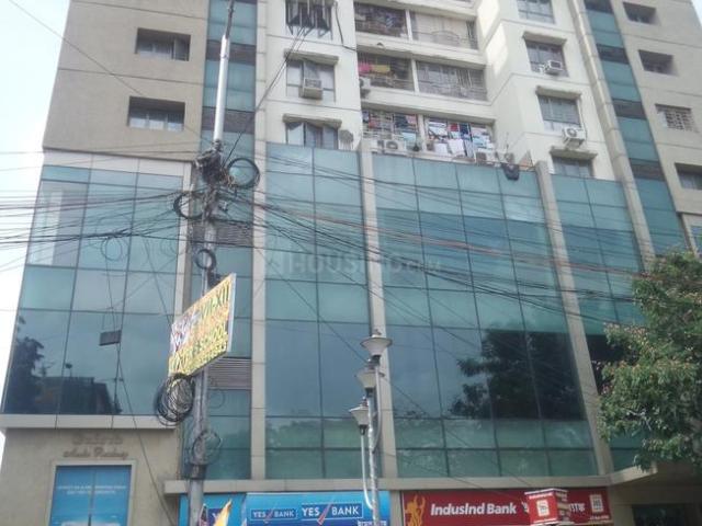 Flat for rent in Calcutta, West Bengal