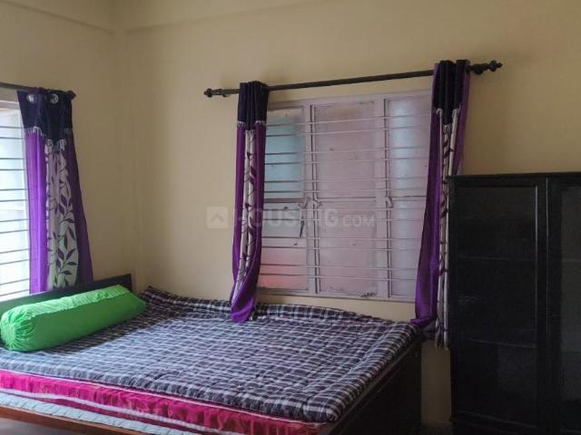 Flat for rent in Calcutta, West Bengal