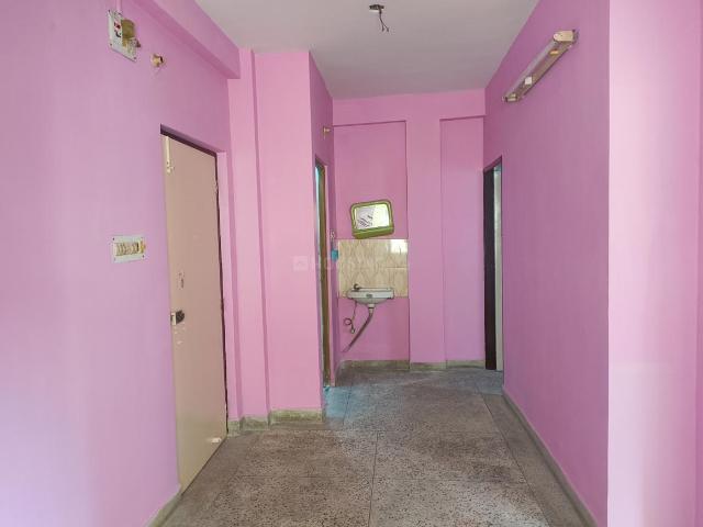 Flat for rent in Calcutta, West Bengal