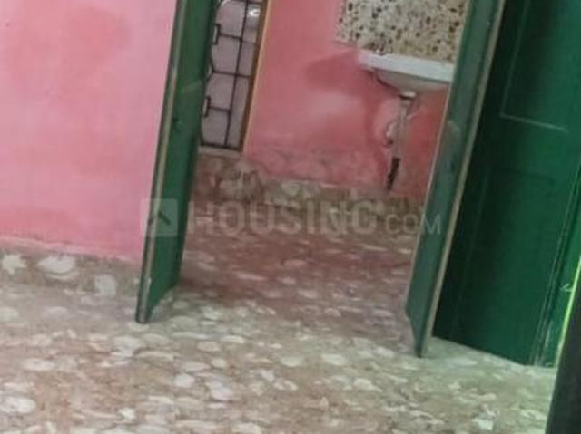 Flat for rent in Calcutta, West Bengal