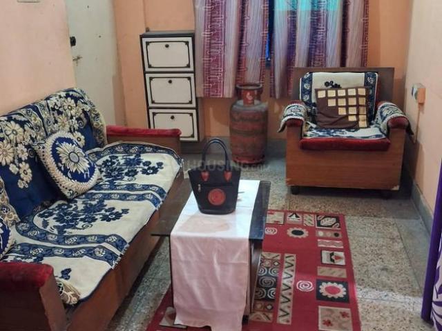 Flat for rent in Calcutta, West Bengal