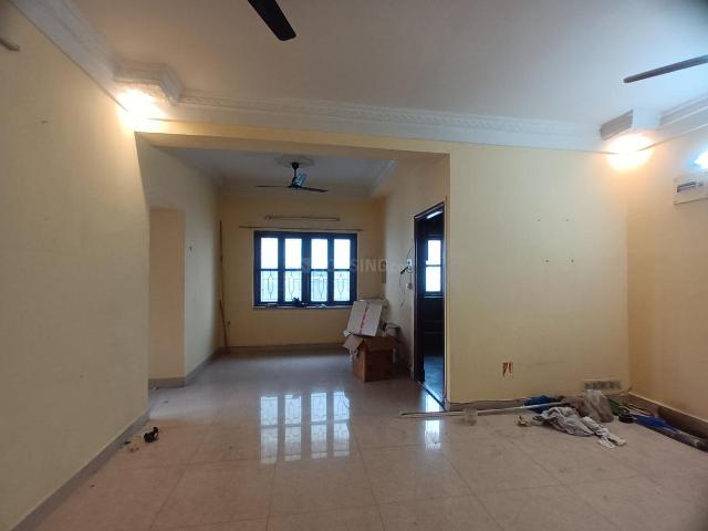 Flat for rent in Calcutta, West Bengal
