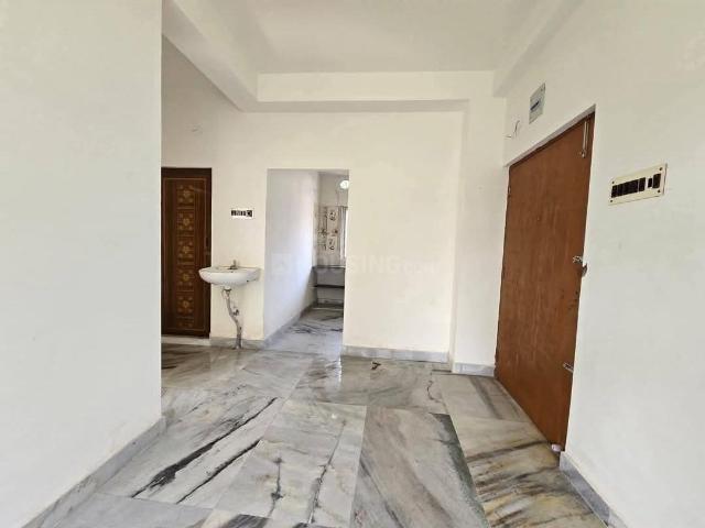 Flat for rent in Calcutta, West Bengal