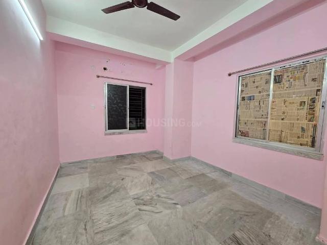 Flat for rent in Tollygunge, Kolkata