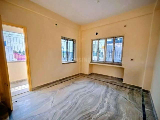 Flat for rent in Calcutta, West Bengal