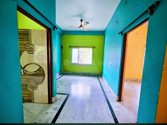 Flat for rent in Calcutta, West Bengal