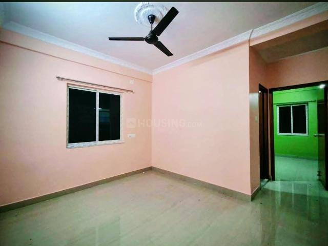 Flat for rent in Calcutta, West Bengal