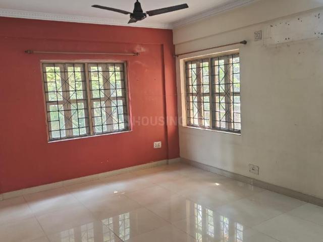 Flat for rent in Calcutta, West Bengal