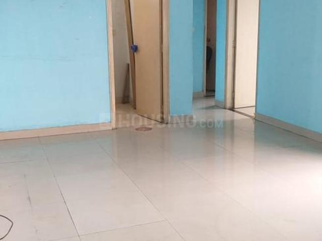 Flat for rent in Calcutta, West Bengal