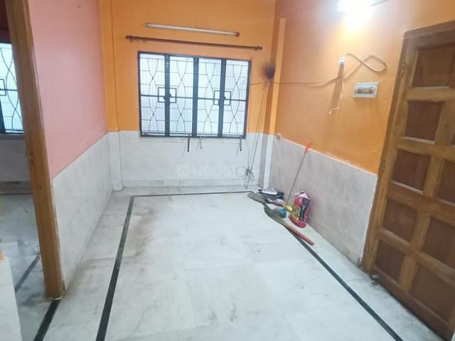 Flat for rent in Calcutta, West Bengal