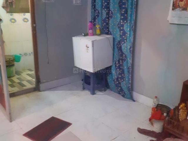 Flat for rent in Tollygunge, Kolkata
