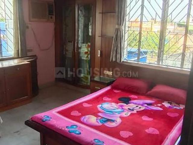 Flat for rent in Calcutta, West Bengal