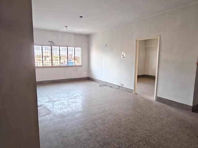 Flat for rent in Calcutta, West Bengal