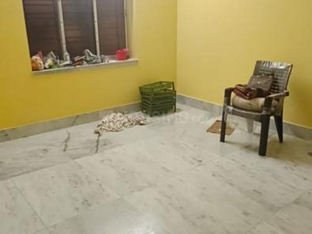 Flat for rent in Calcutta, West Bengal