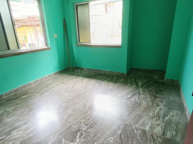 Flat for rent in Calcutta, West Bengal