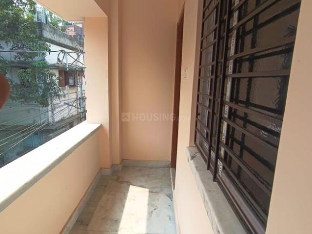 Flat for rent in Calcutta, West Bengal
