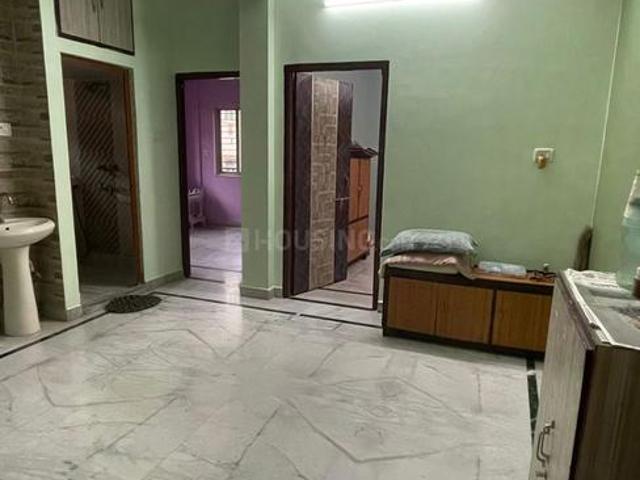 Flat for rent in Tollygunge, Kolkata