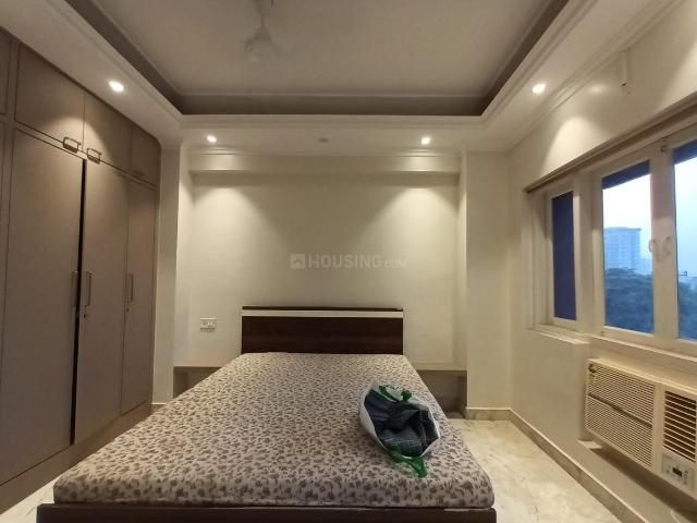 Flat for rent in Calcutta, West Bengal