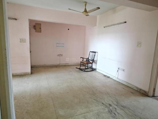 Flat for rent in Calcutta, West Bengal