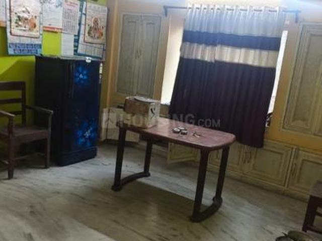 Flat for rent in Calcutta, West Bengal