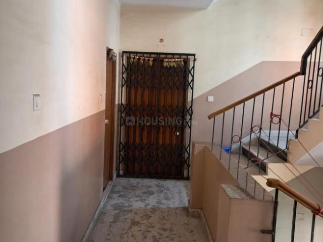 Flat for rent in Calcutta, West Bengal