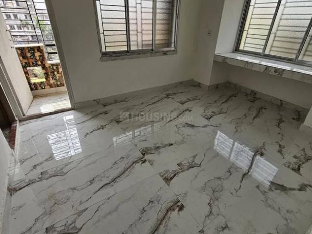 Flat for rent in Calcutta, West Bengal