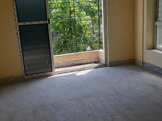 Flat for rent in Calcutta, West Bengal