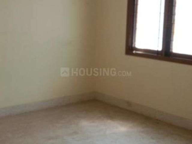 Flat for rent in Calcutta, West Bengal