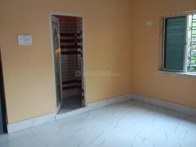 Flat for rent in Calcutta, West Bengal