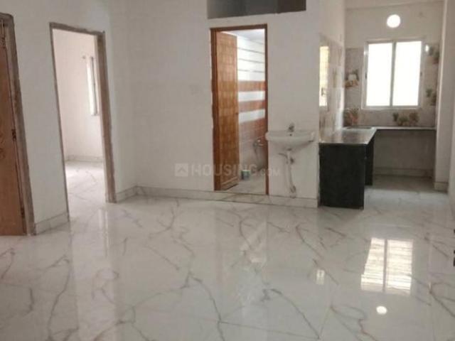 Flat for rent in Calcutta, West Bengal