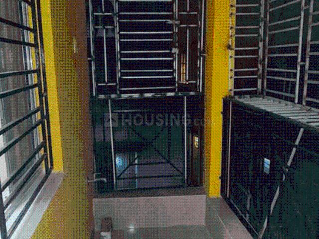 Flat for rent in Calcutta, West Bengal