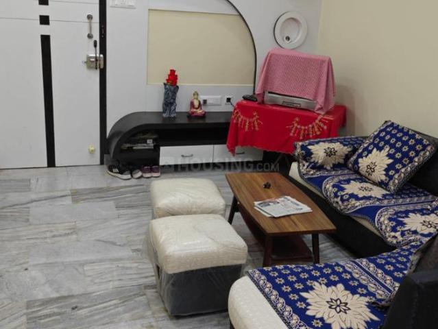 Flat for rent in Calcutta, West Bengal