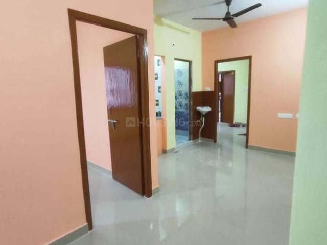 Flat for rent in Calcutta, West Bengal