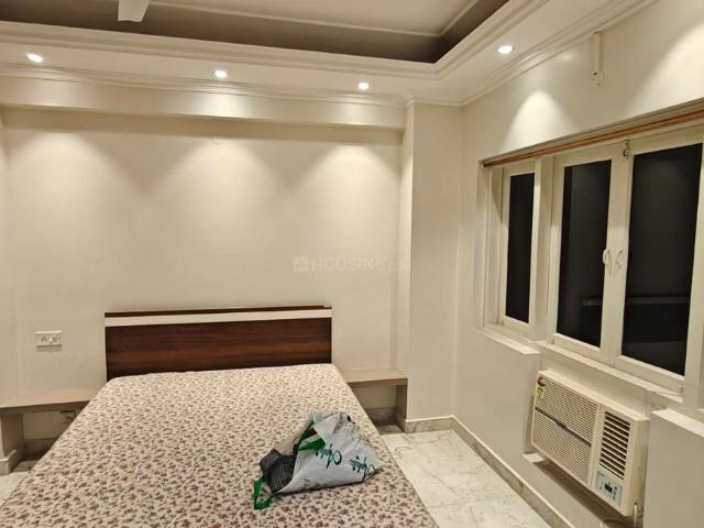 Flat for rent in Calcutta, West Bengal