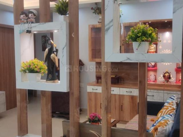 Flat for rent in Calcutta, West Bengal