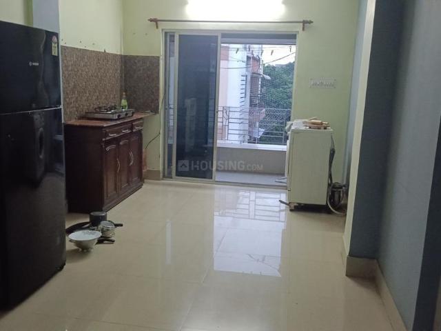 Flat for rent in Calcutta, West Bengal