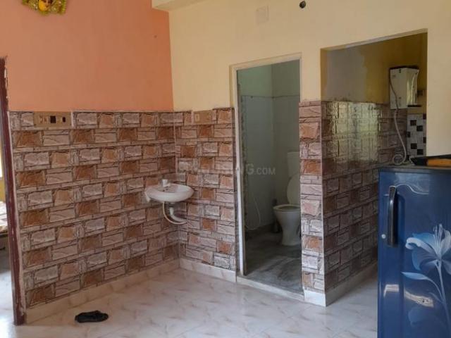 Flat for rent in Calcutta, West Bengal
