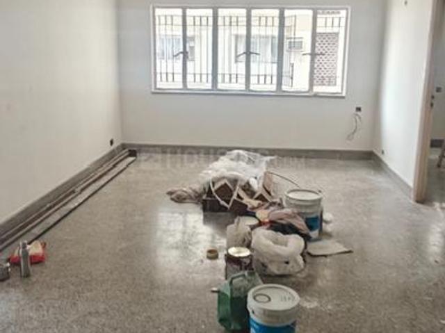 Flat for rent in Calcutta, West Bengal