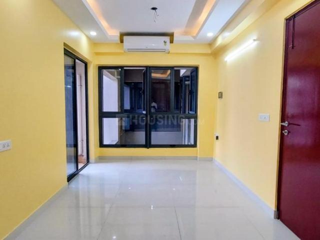 Flat for rent in Calcutta, West Bengal