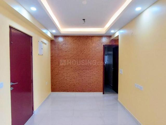 Flat for rent in Calcutta, West Bengal