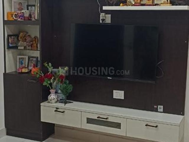 Flat for rent in Calcutta, West Bengal