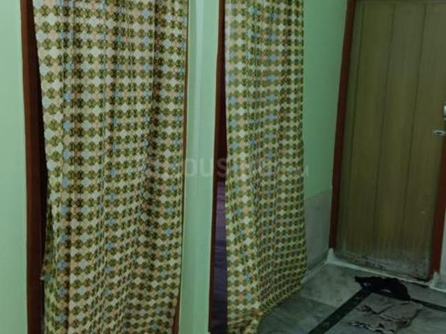Flat for rent in Calcutta, West Bengal