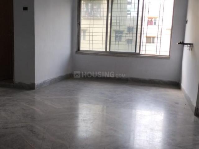 Flat for rent in Calcutta, West Bengal