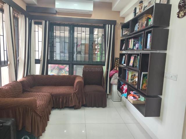 Flat for rent in Calcutta, West Bengal