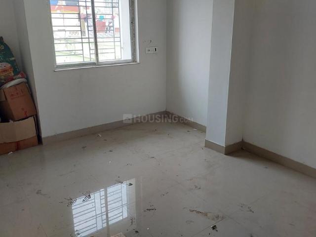 Flat for rent in Calcutta, West Bengal