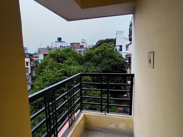 Flat for rent in Calcutta, West Bengal