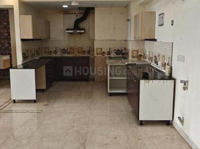 Flat for rent in Calcutta, West Bengal