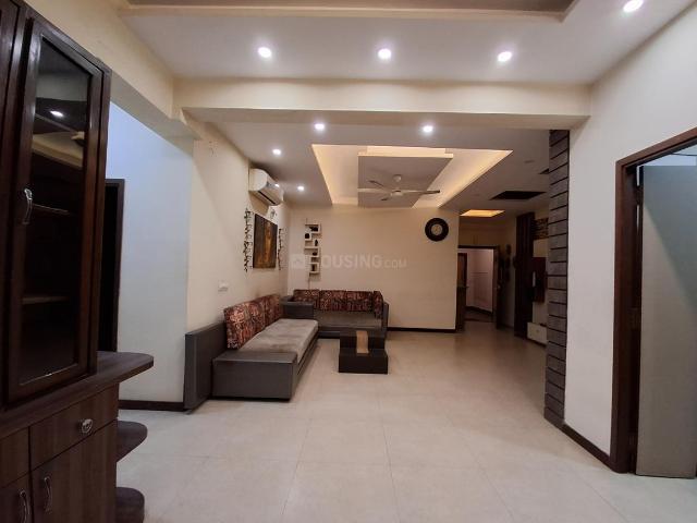 Flat for rent in Calcutta, West Bengal